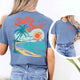 Blue Jean