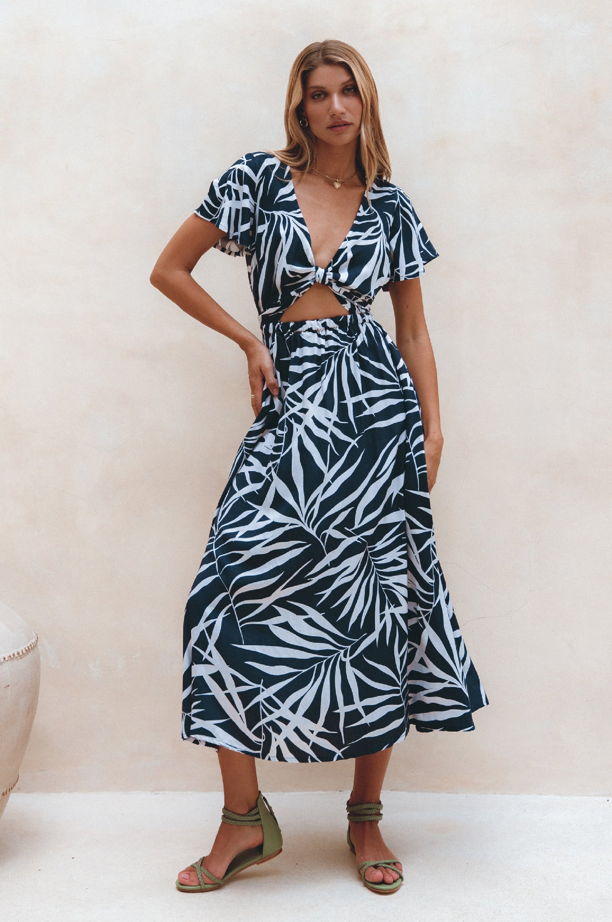 Fern-