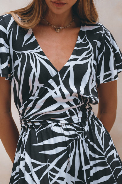 Fern-