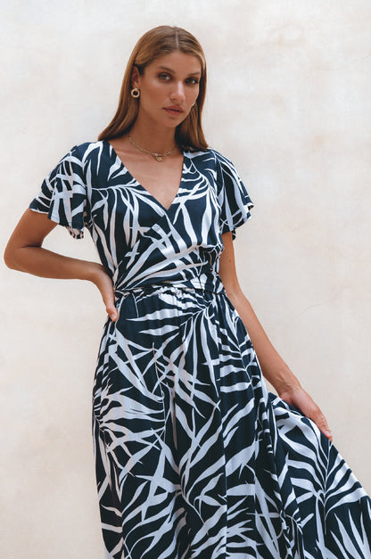 Fern-