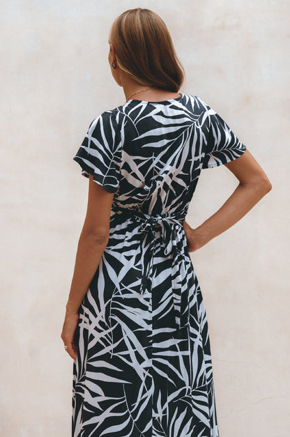 Fern-