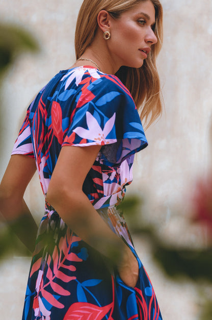 Tahiti-