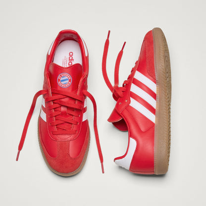 adidas Men's Samba Licensed Athletic Shoes