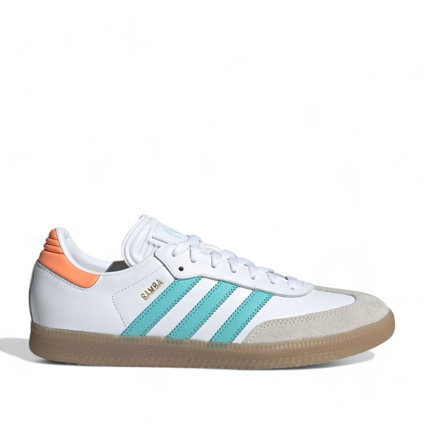 adidas Men's Samba Im Sneakers