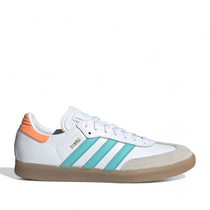 adidas Men's Samba Im Sneakers