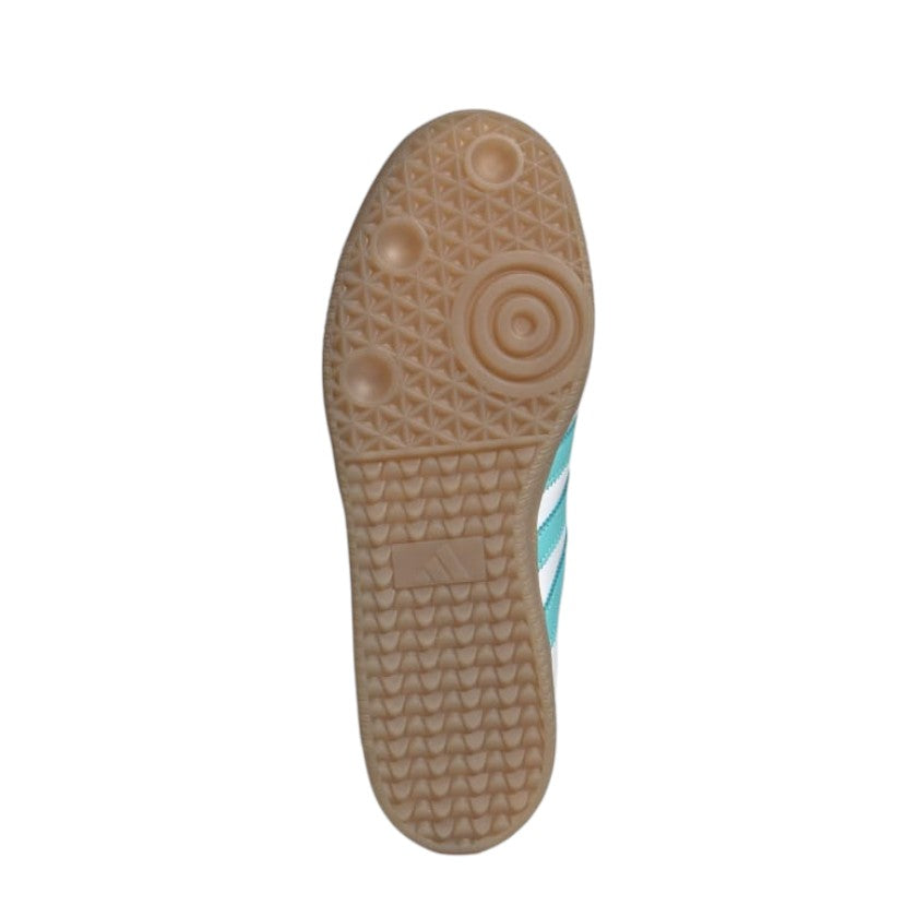 adidas Men's Samba Im Sneakers