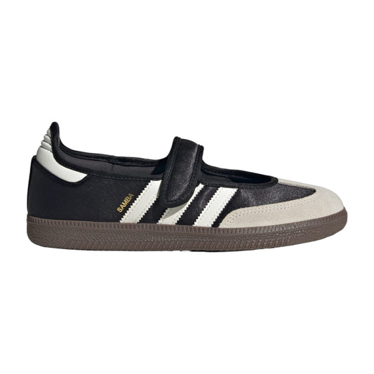 [ih9207] Womens Adidas Samba Jane