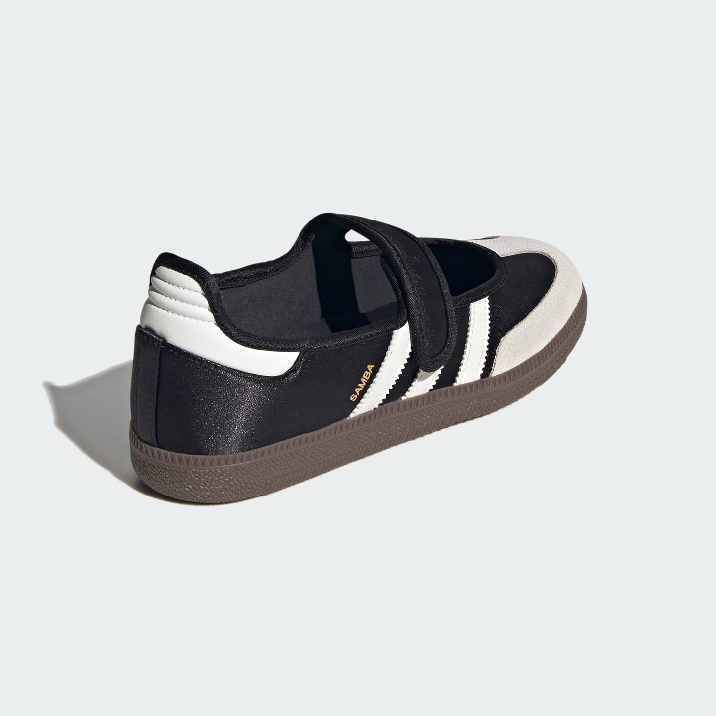 [ih9207] Womens Adidas Samba Jane