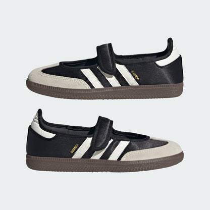 [ih9207] Womens Adidas Samba Jane