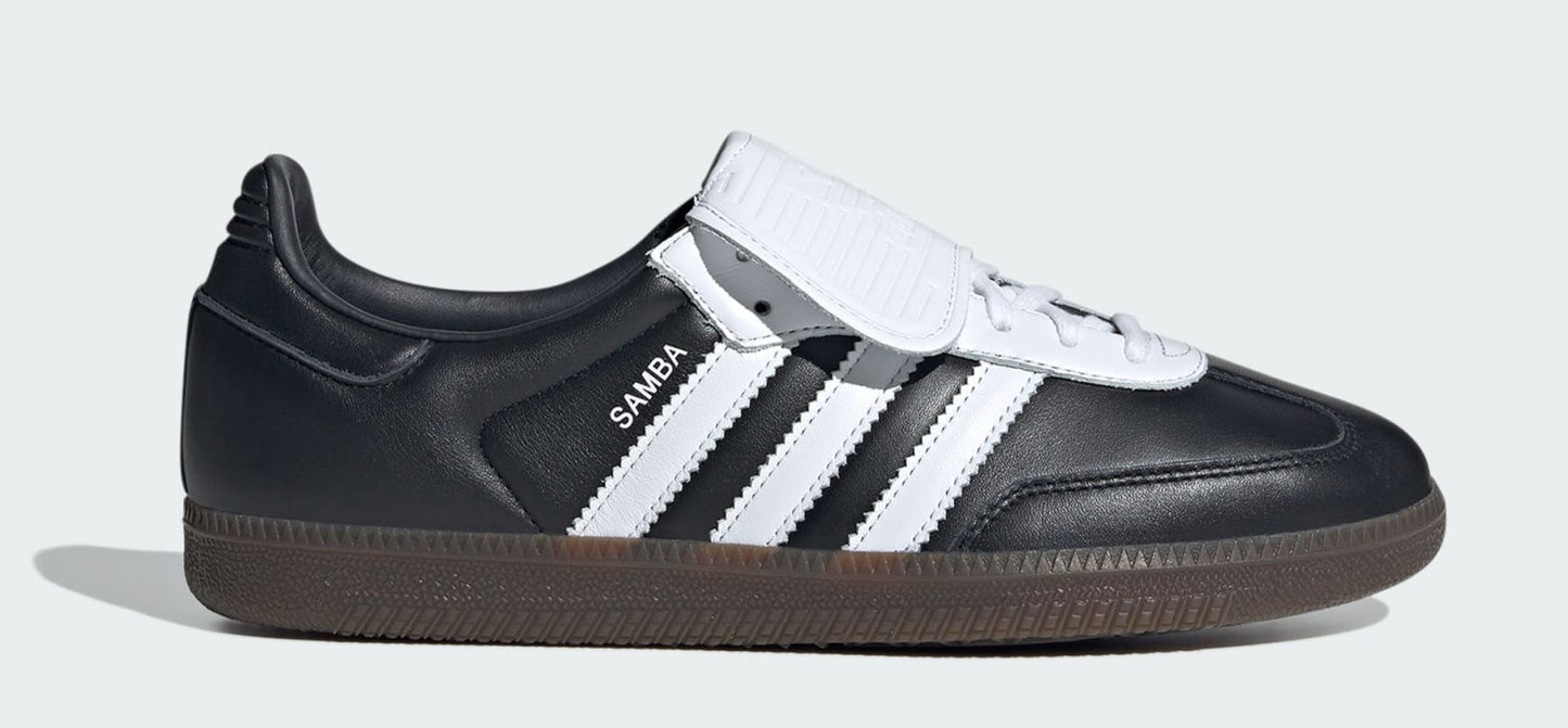 adidas Men's Samba Lt Sneakers