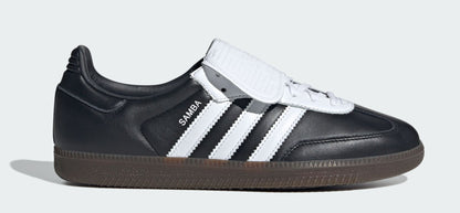 adidas Men's Samba Lt Sneakers
