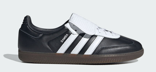 adidas Men's Samba Lt Sneakers
