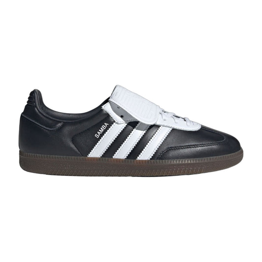 adidas Men's Samba Lt Sneakers