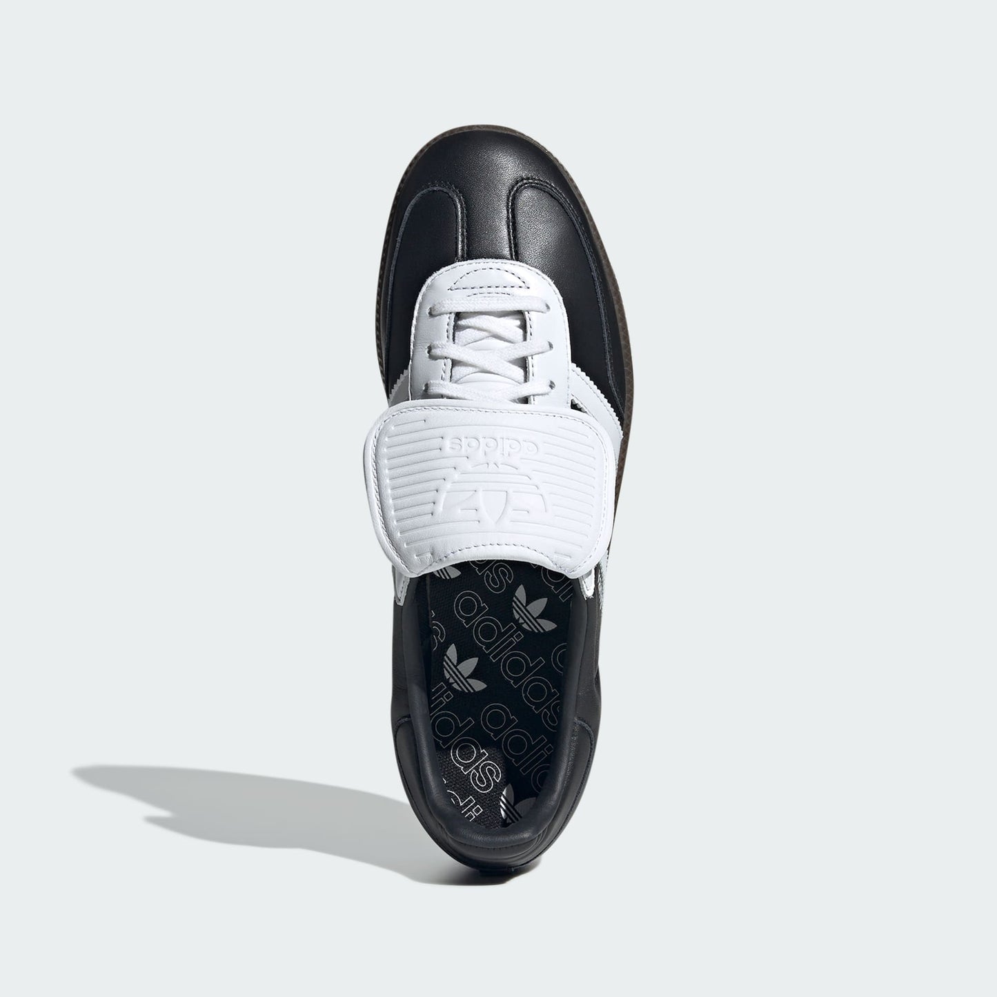 adidas Men's Samba Lt Sneakers