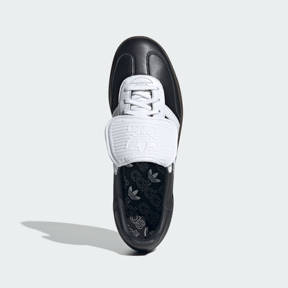 adidas Men's Samba Lt Sneakers