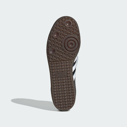 adidas Men's Samba Lt Sneakers