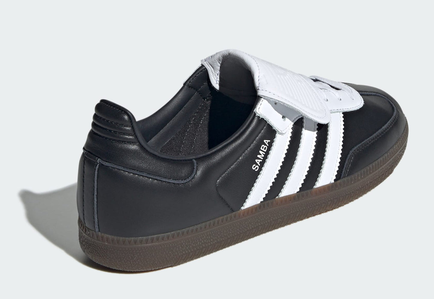 adidas Men's Samba Lt Sneakers