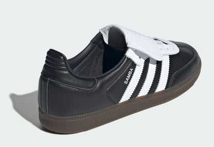 adidas Men's Samba Lt Sneakers