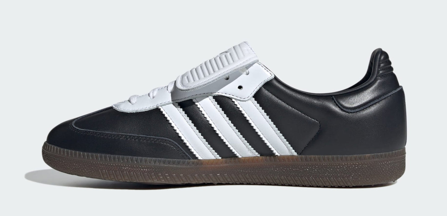 adidas Men's Samba Lt Sneakers