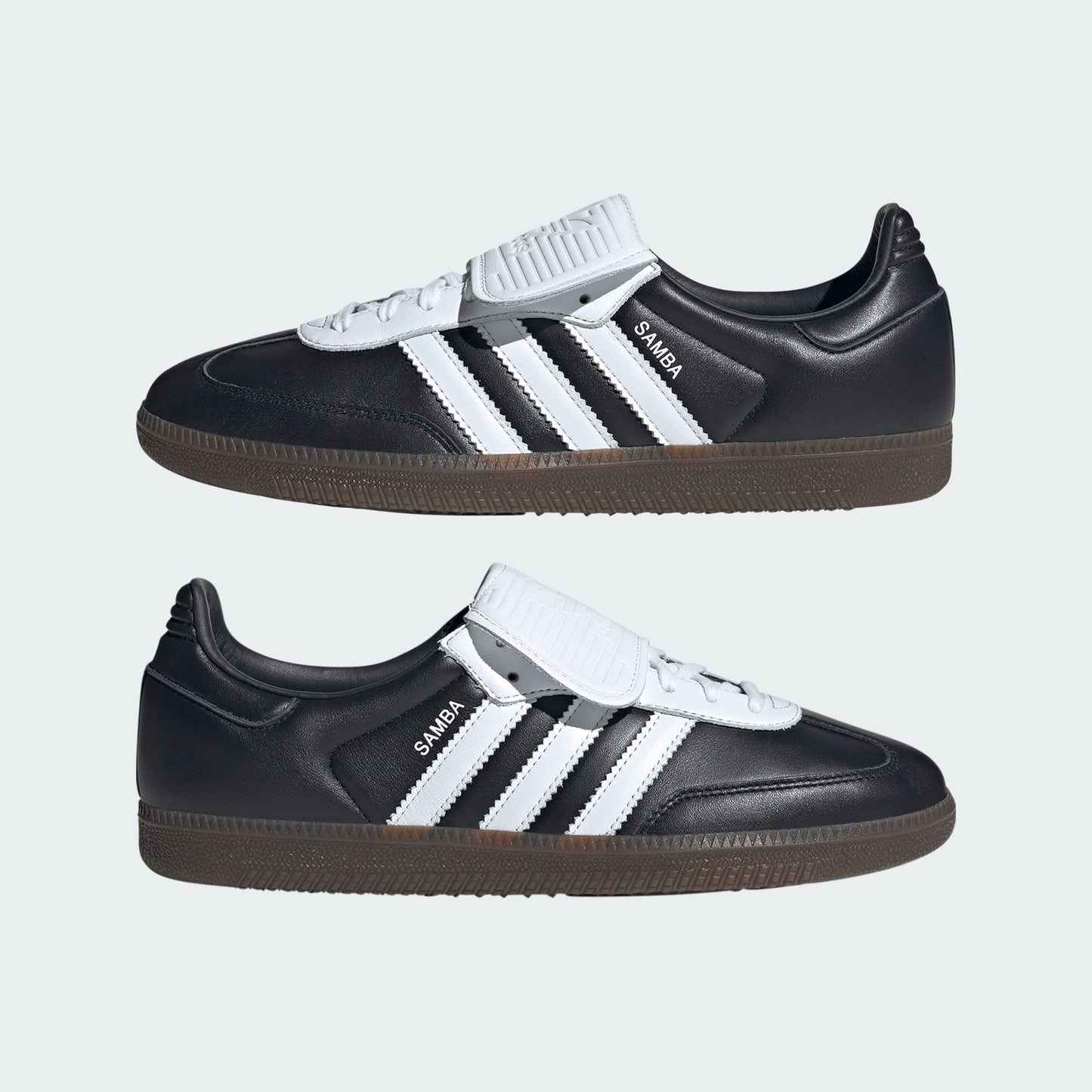 adidas Men's Samba Lt Sneakers