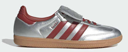 adidas Women's Samba Lt W Sneakers