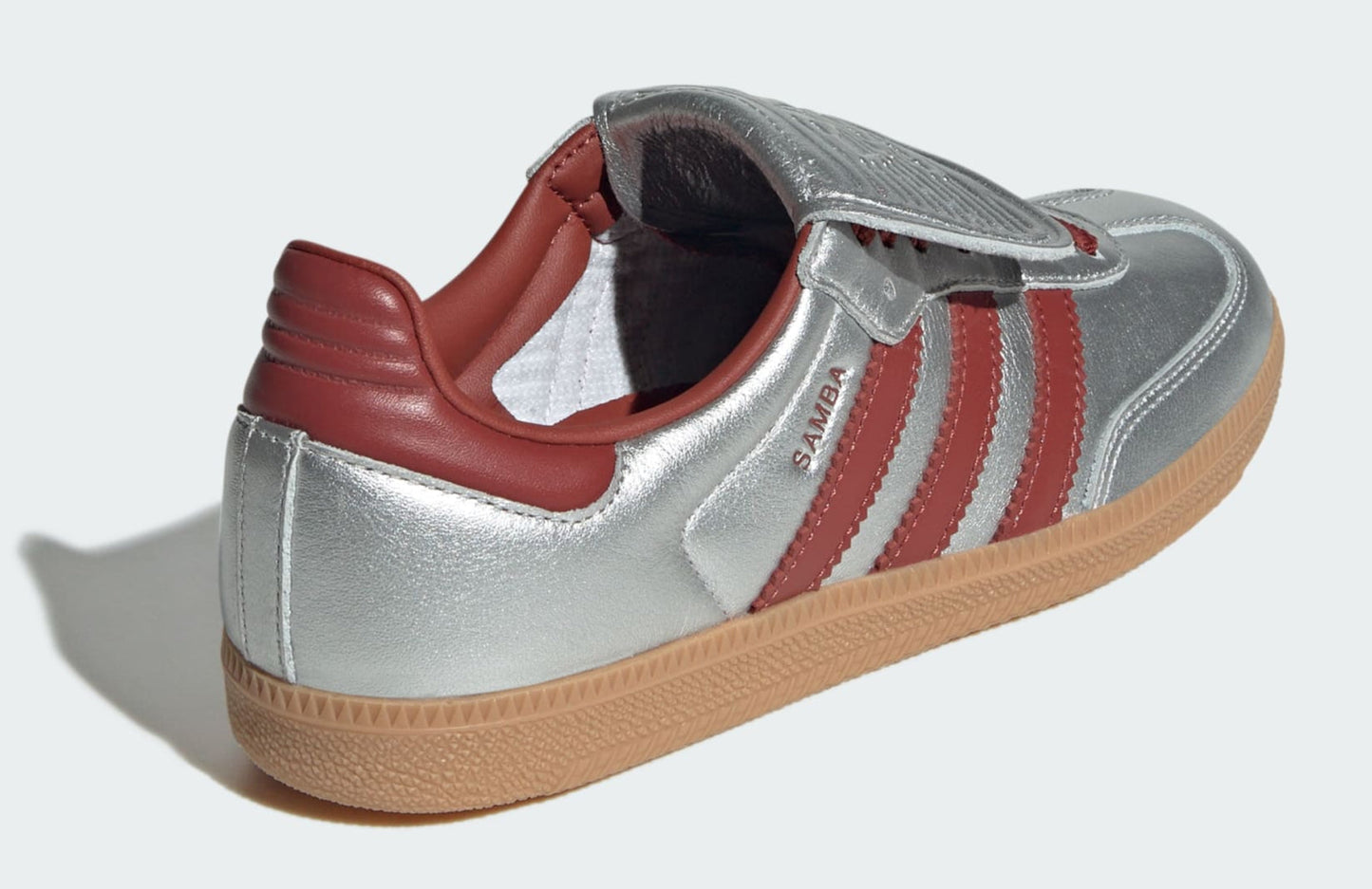 adidas Women's Samba Lt W Sneakers