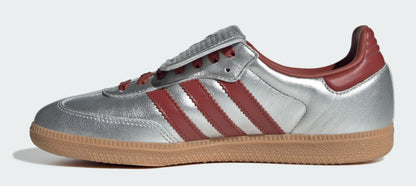 adidas Women's Samba Lt W Sneakers