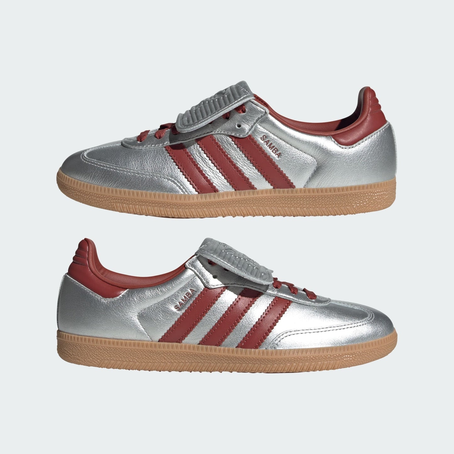 adidas Women's Samba Lt W Sneakers