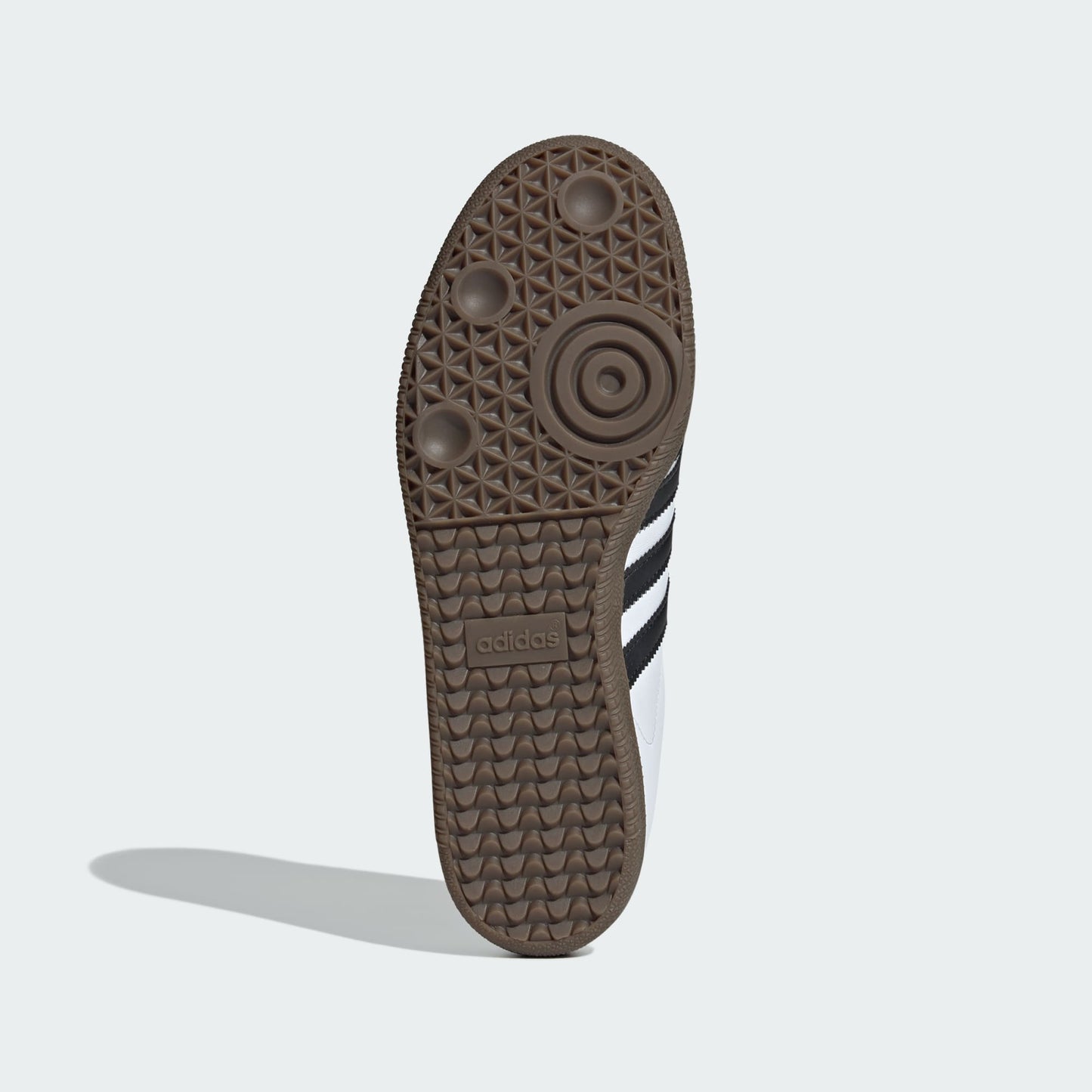 adidas Men's Samba Licensed Sneakers