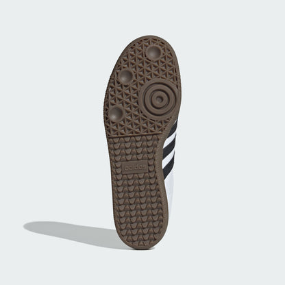 adidas Men's Samba Licensed Sneakers