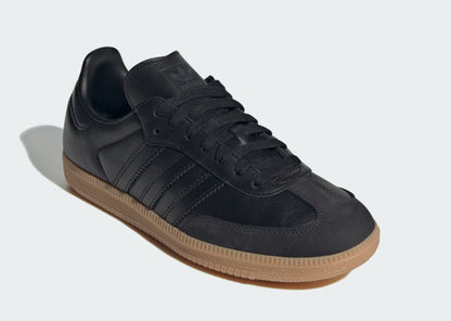 adidas Women's Samba Og Sneakers
