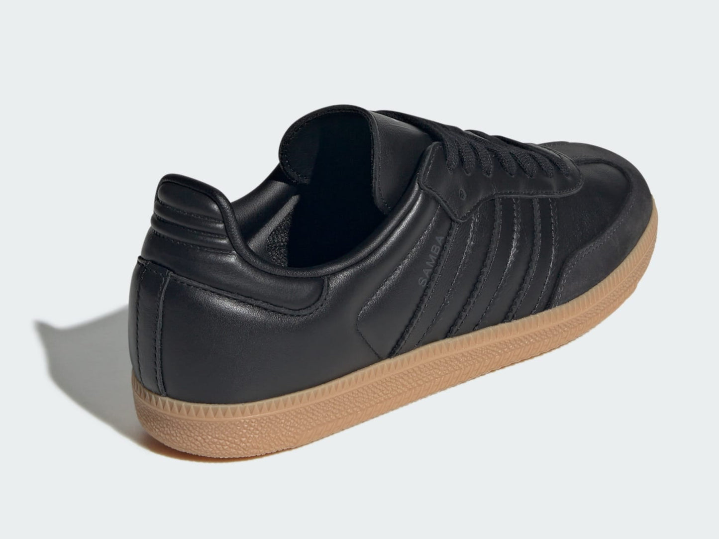 Cblack/Cblack/Carbon-