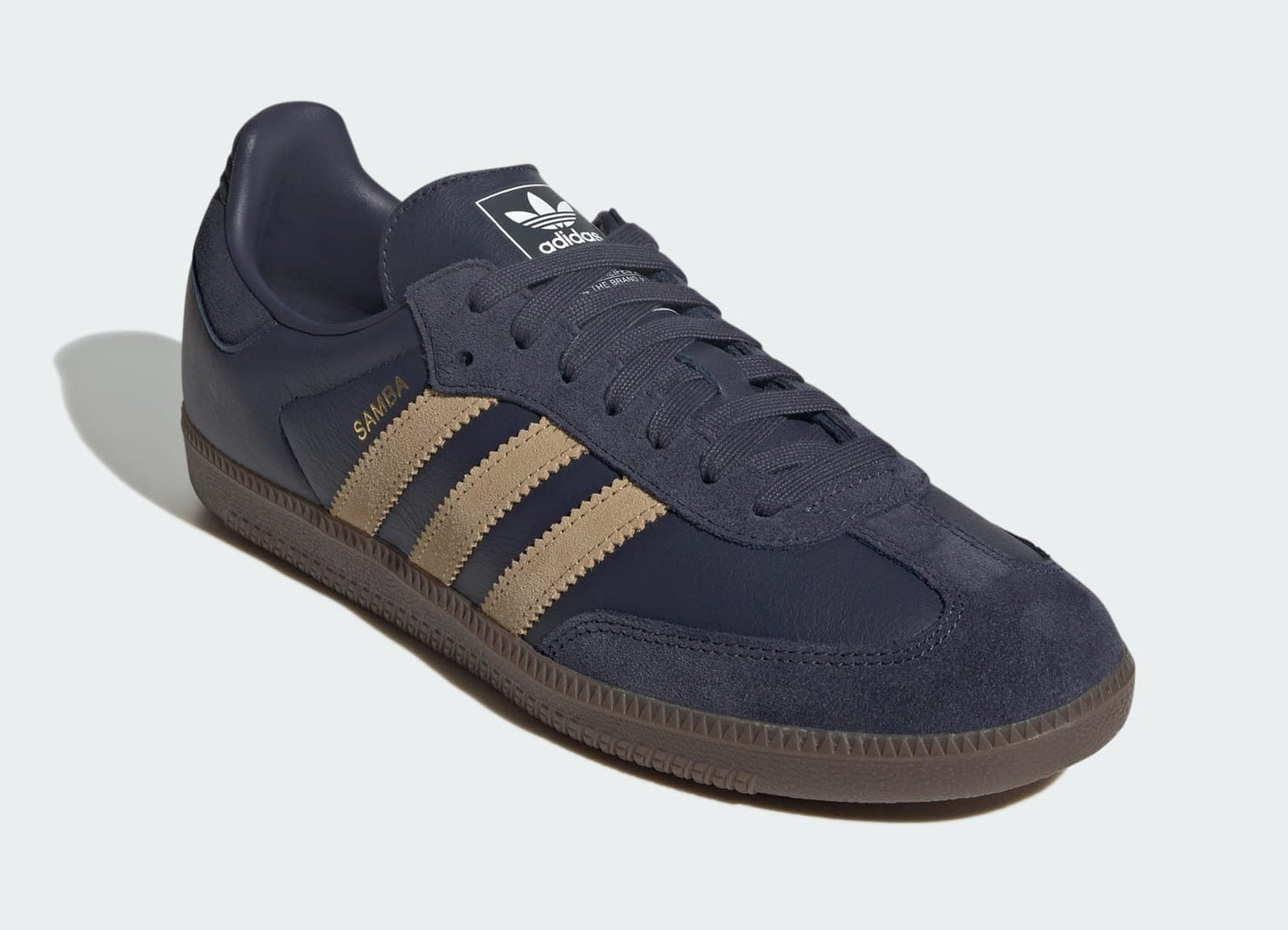 Men's adidas Samba Og