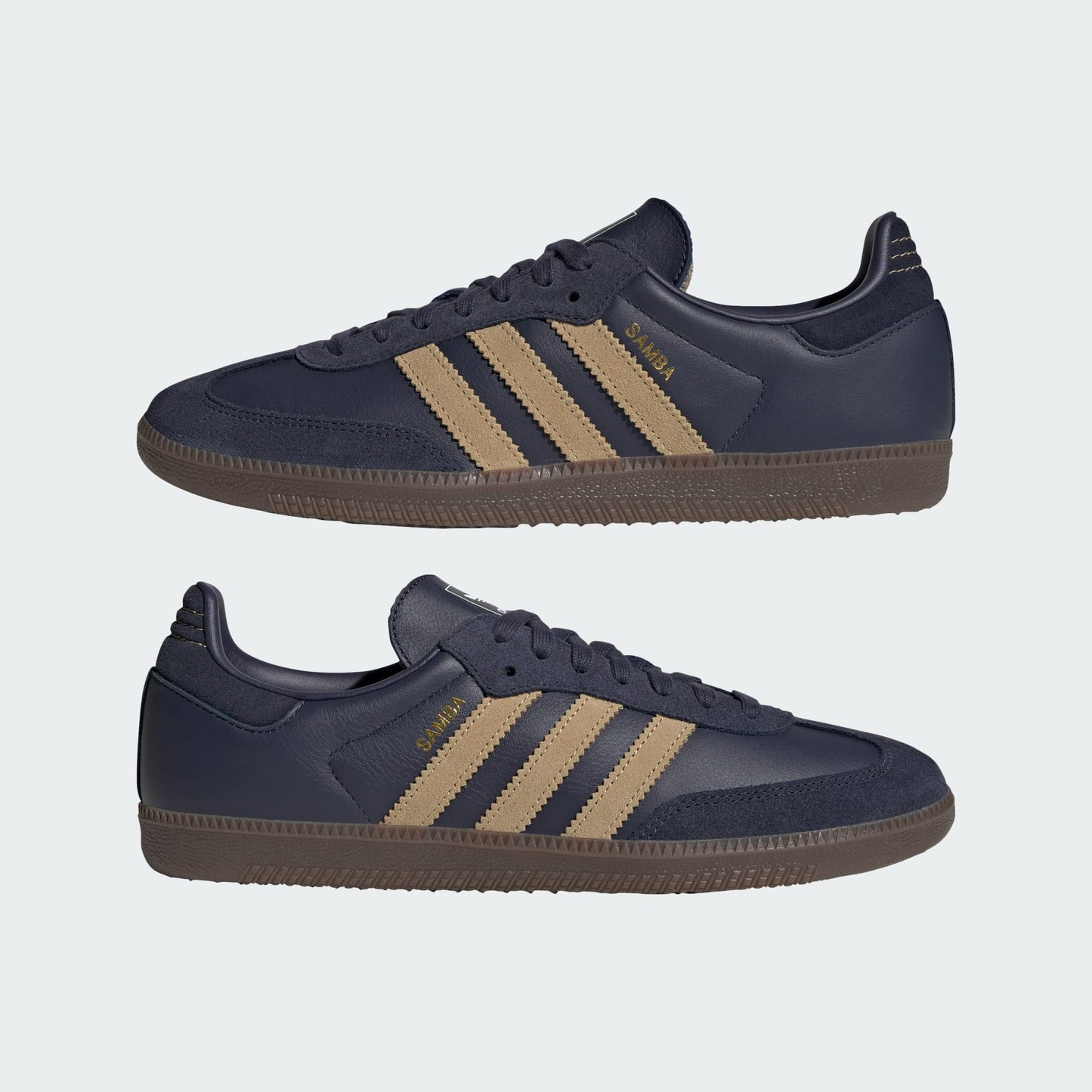 Men's adidas Samba Og