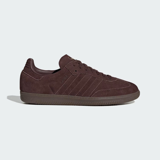 adidas Men's Samba Og