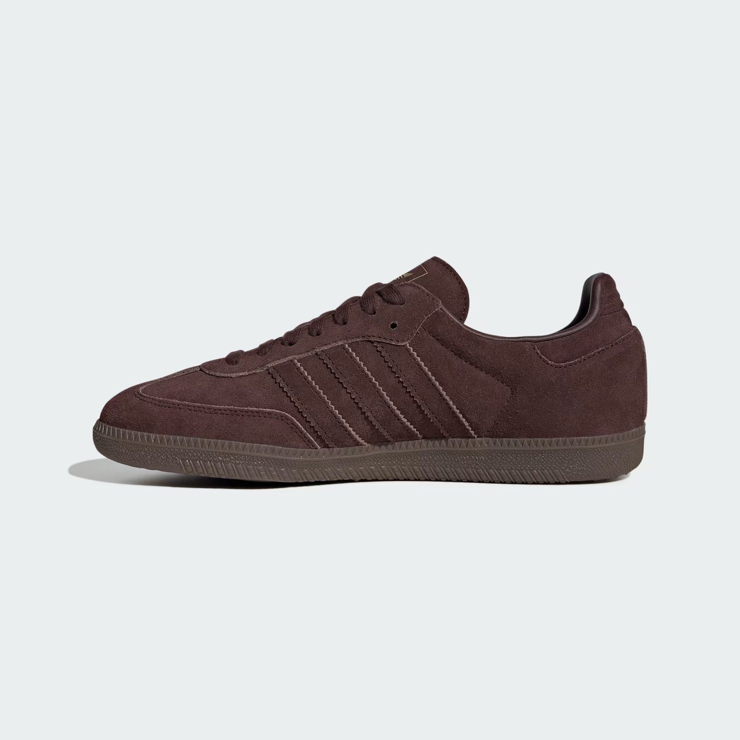 adidas Men's Samba Og
