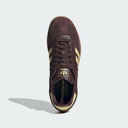 adidas Women's Samba Og Sneakers