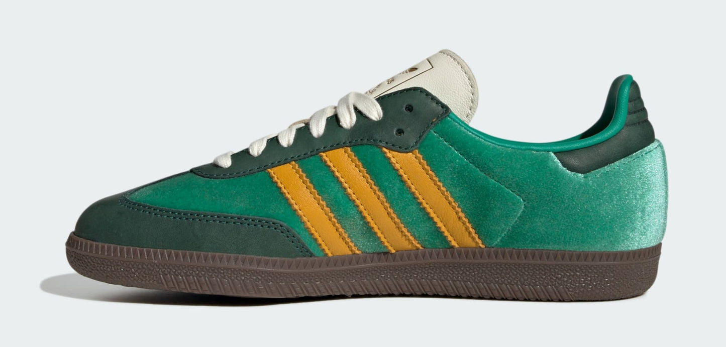 Women's adidas Samba Og