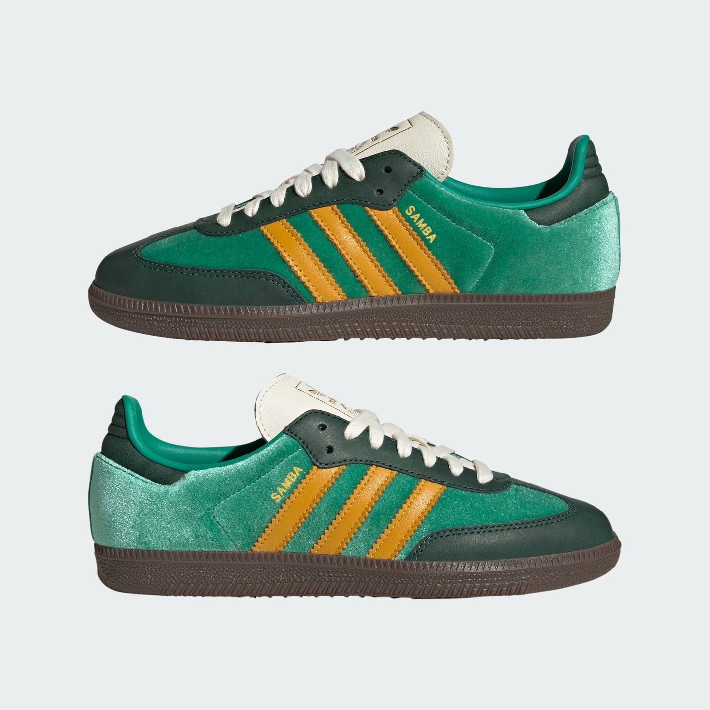 Women's adidas Samba Og