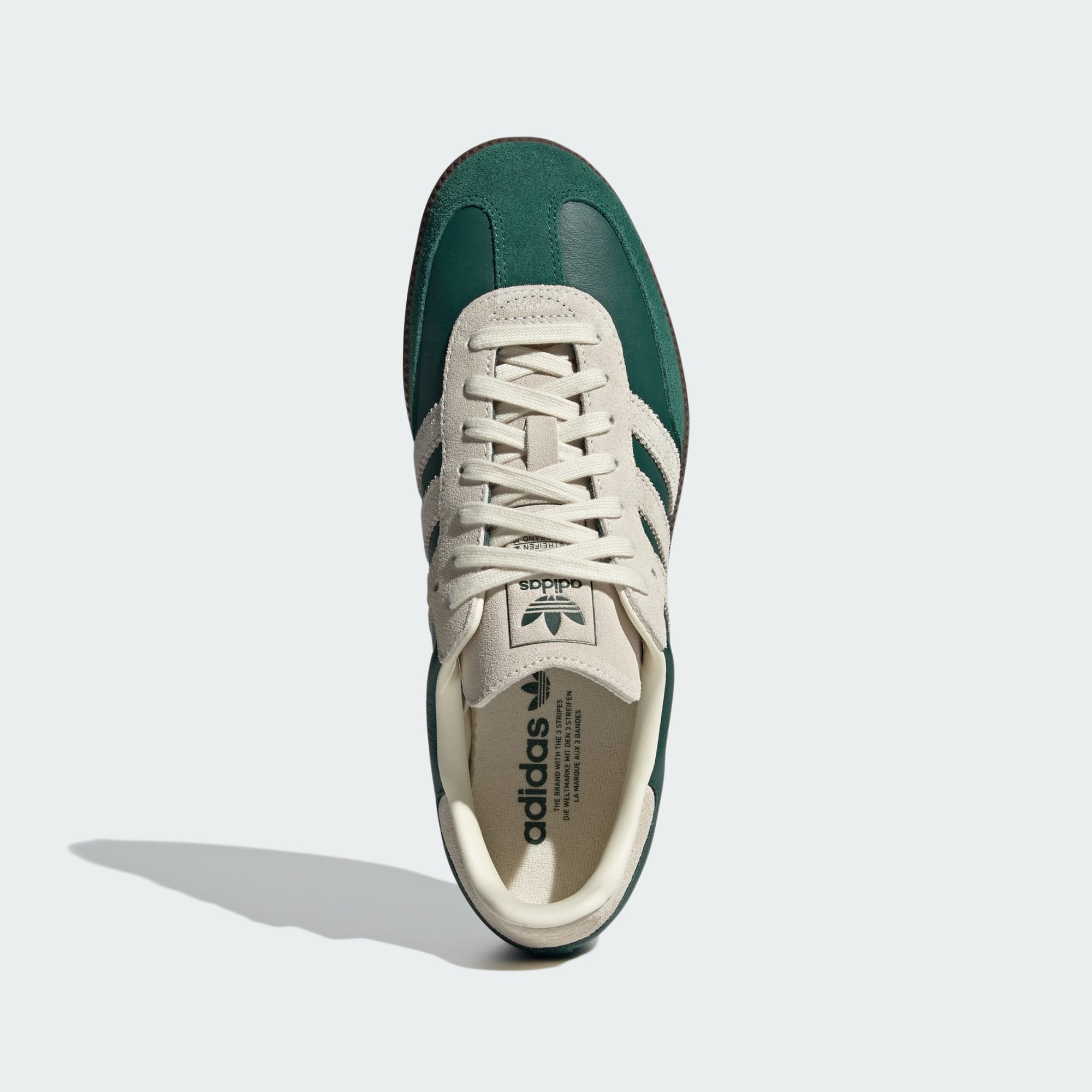 新品未使用品★adidas　SAMBA OG adidas Originals SAMBA OG | ID2056 | AFEW STORE