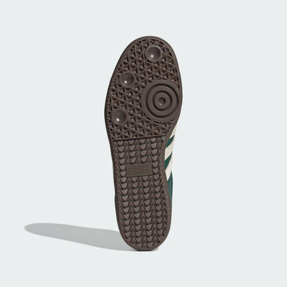 adidas Men's Samba Og Sneakers