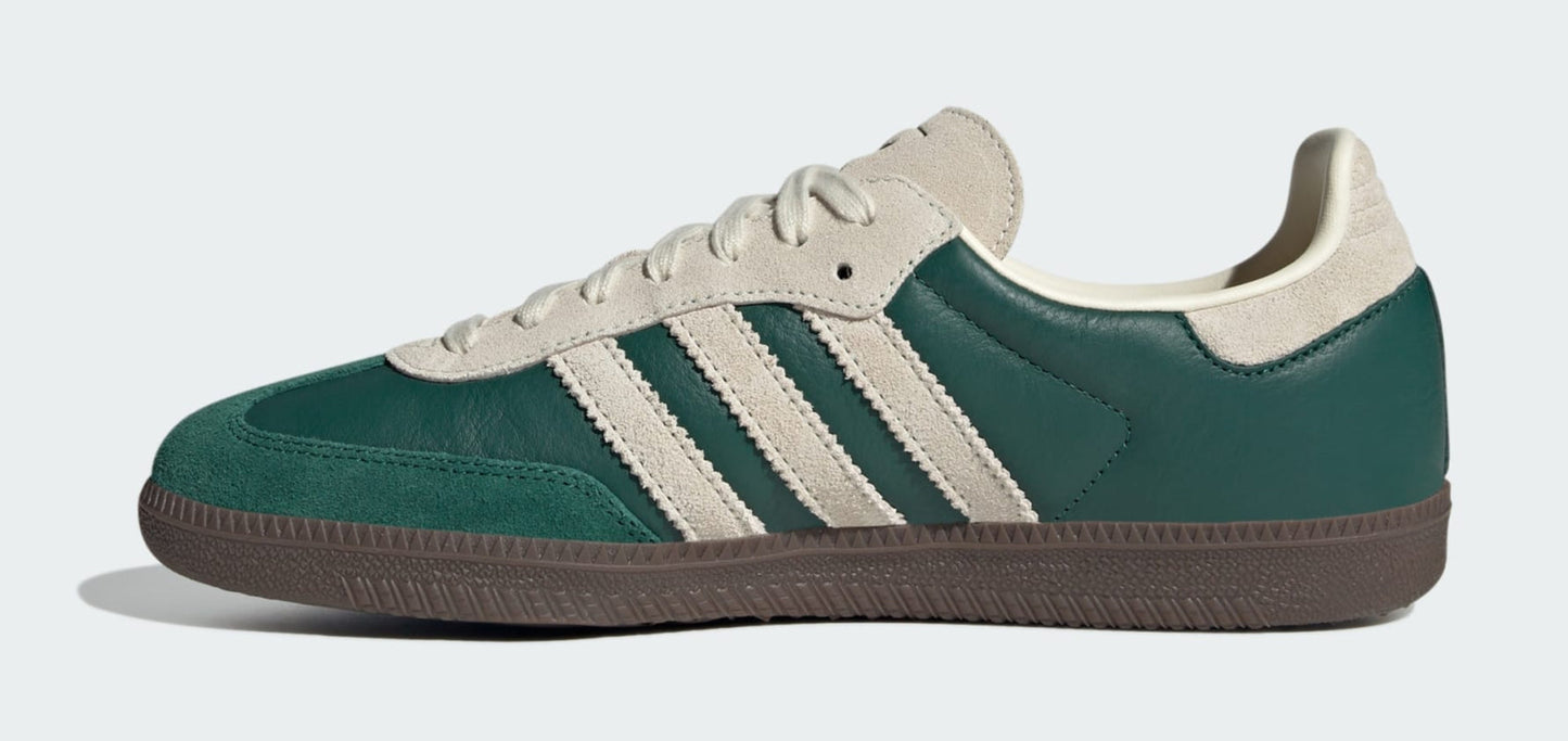 adidas Men's Samba Og Sneakers