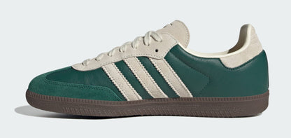 adidas Men's Samba Og Sneakers