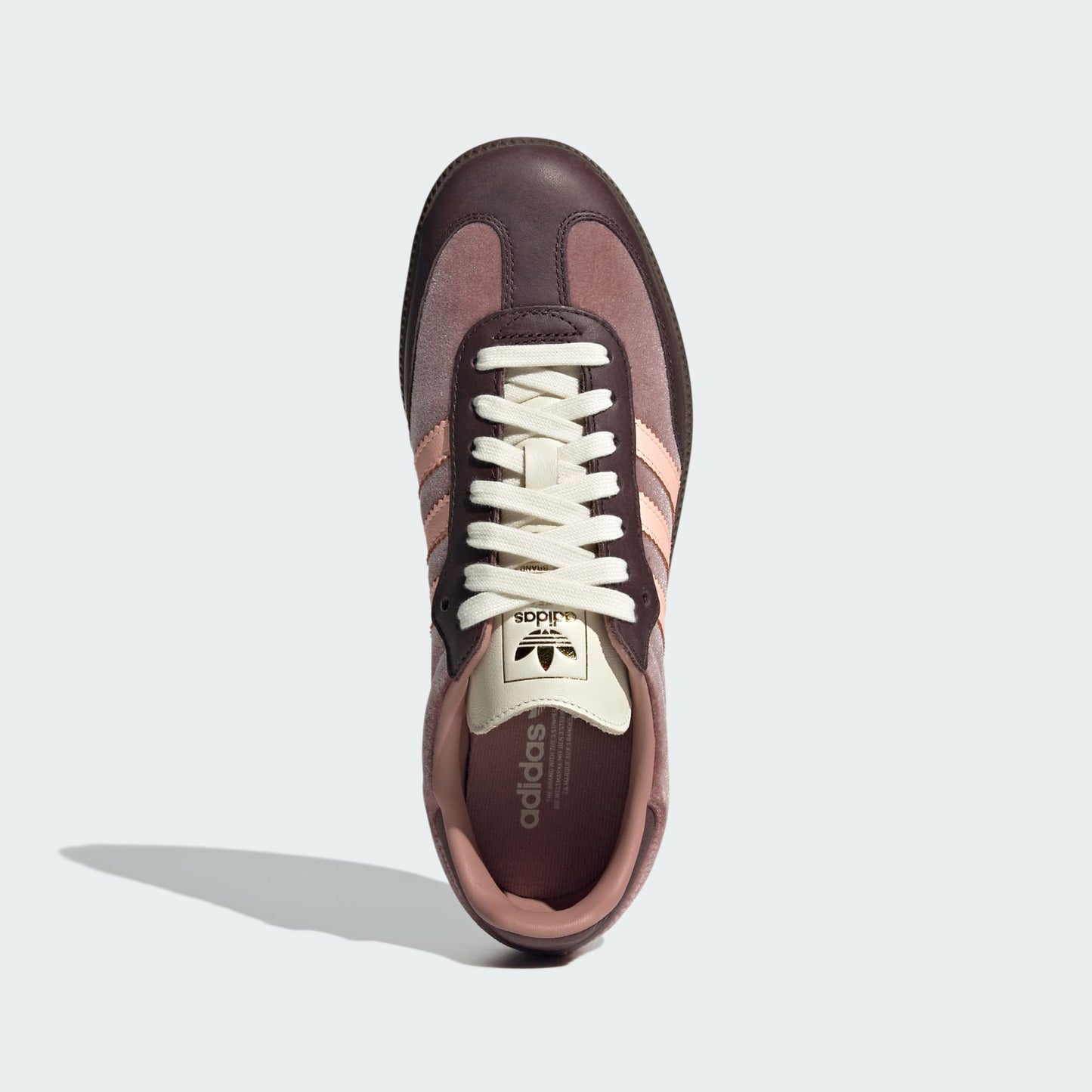 adidas Women's Samba Og Sneakers