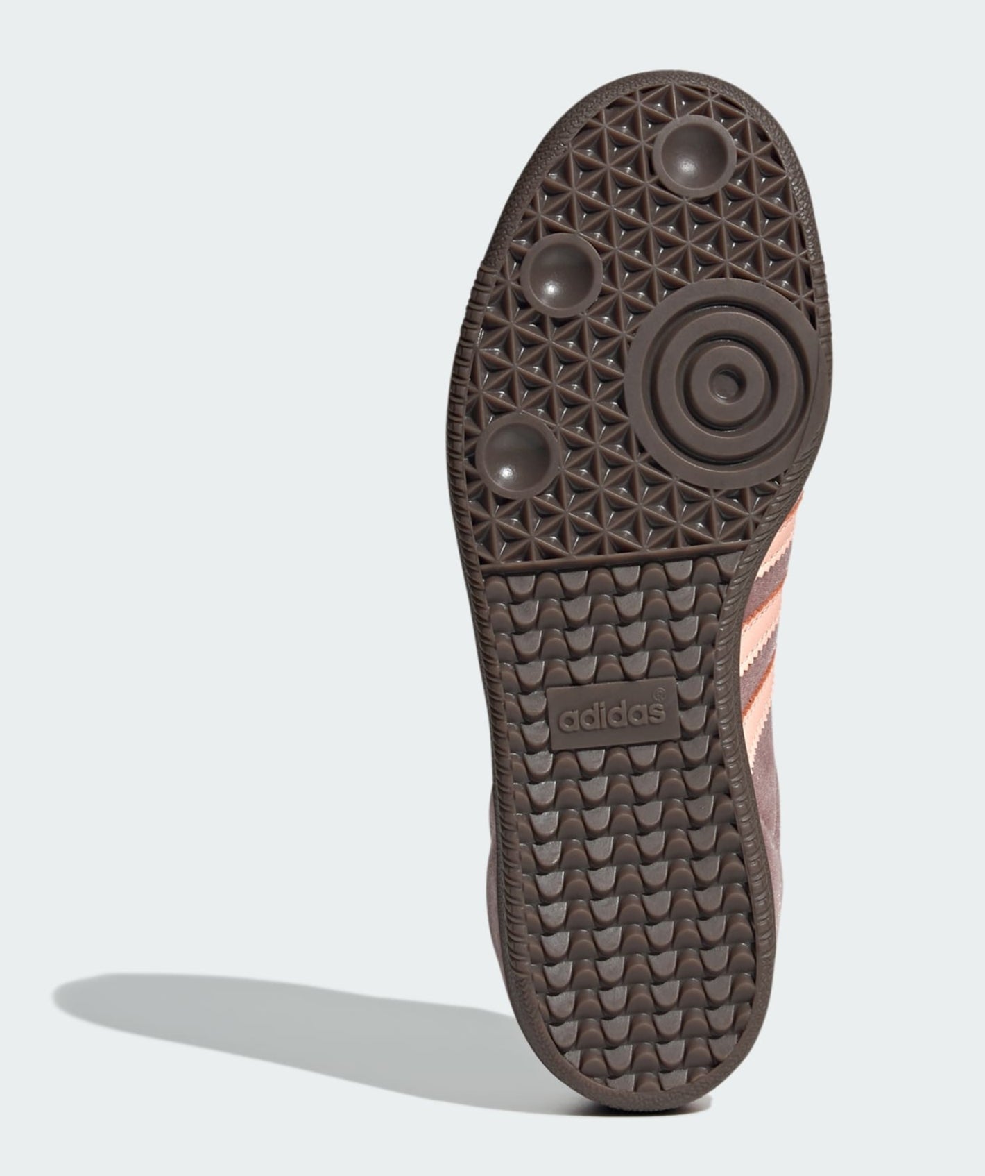 【新品未使用】adidas originals Samba OG adidas Women's Samba Og - Ji2682 – Zulily