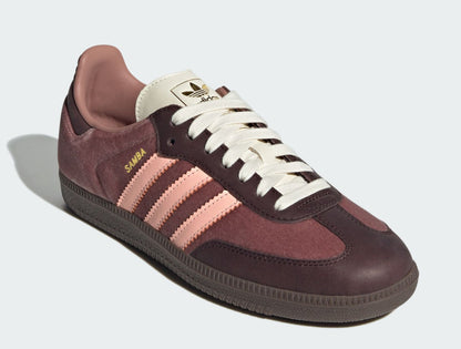adidas Women's Samba Og Sneakers
