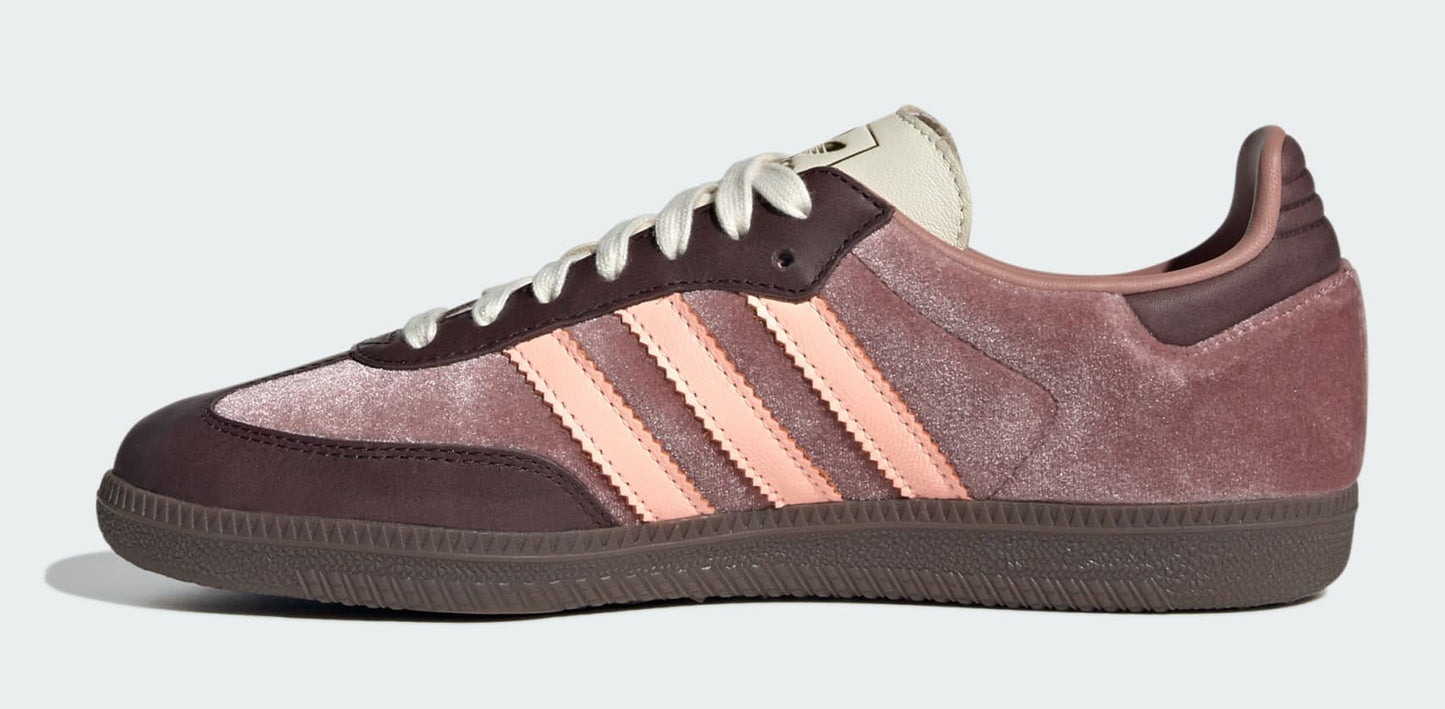 adidas Women's Samba Og Sneakers