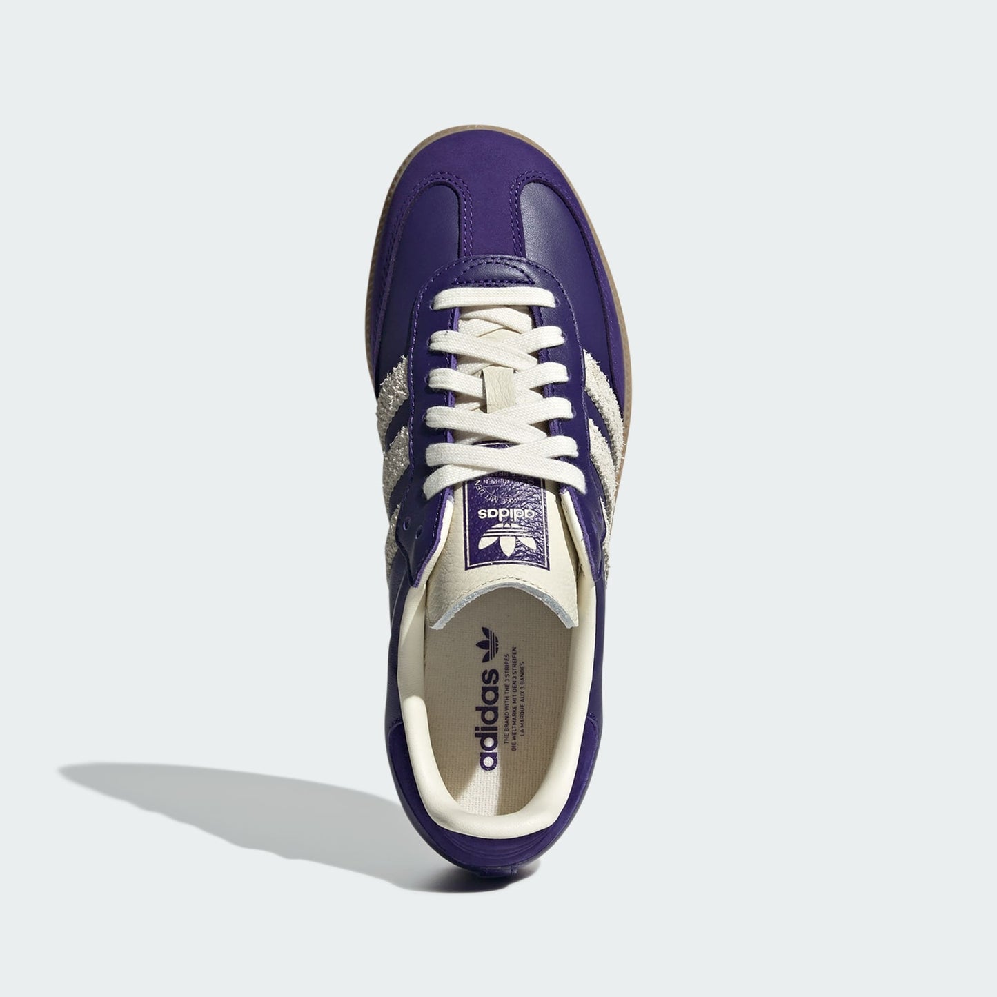adidas Women's Samba Og Sneakers