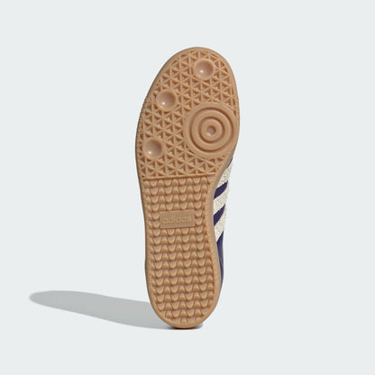 adidas Women's Samba Og Sneakers