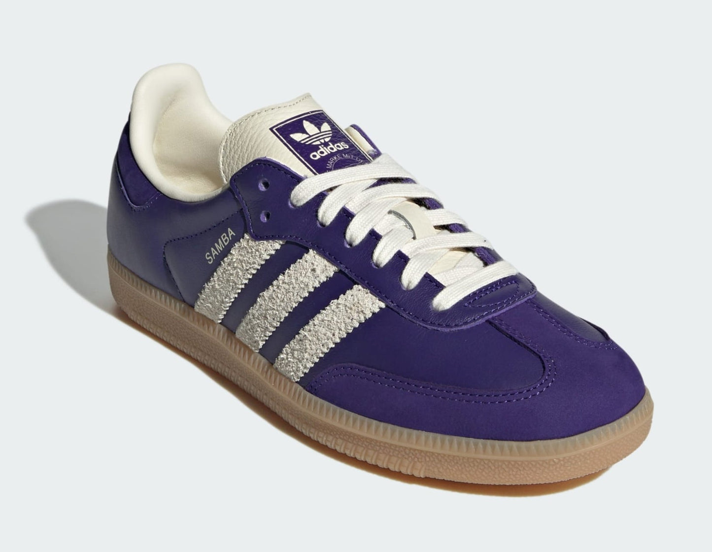adidas Women's Samba Og Sneakers